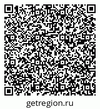 79633583522