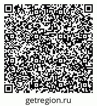 79633583524