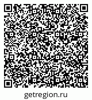 79633583525