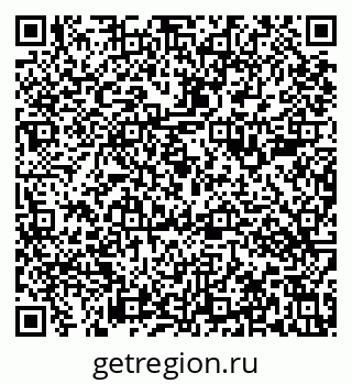 79633583526