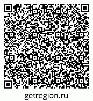 79633583527