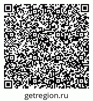 79633583528