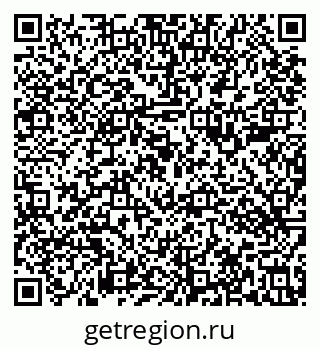 79633583529