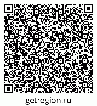 79633583530