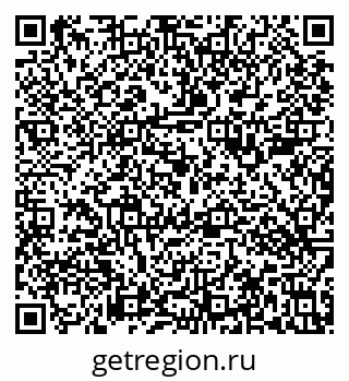 79633583533