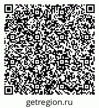 79633583534