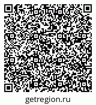 79633583535