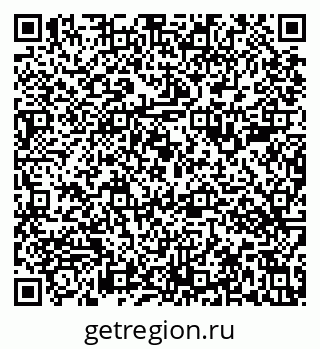 79633583536