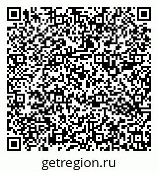 79633583539