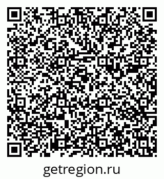 79633583542