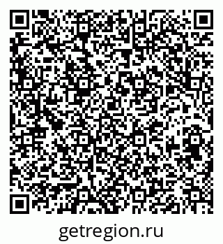 79633583543