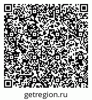 79633583544