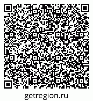 79633583545