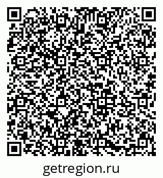 79633583546