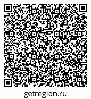 79633583547