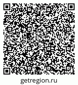 79633583548