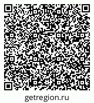 79633583549