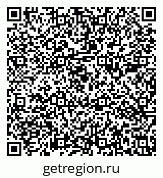 79633583550