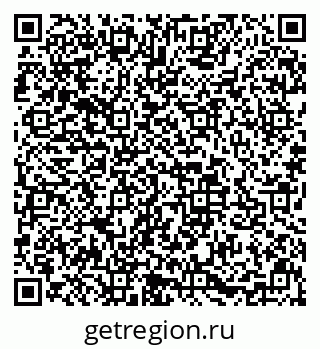 79633583553