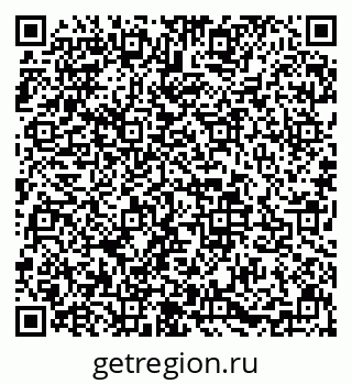 79633583554