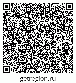 79633583555