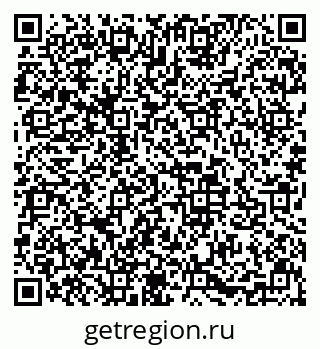 79633583556
