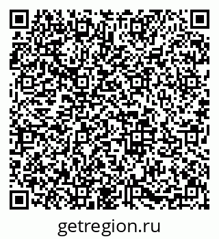 79633583557