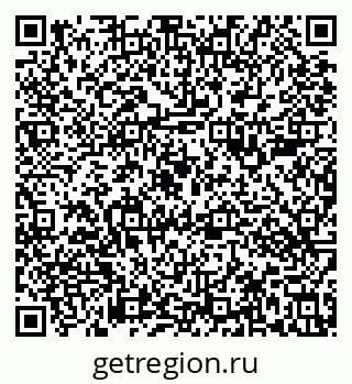 79633583558