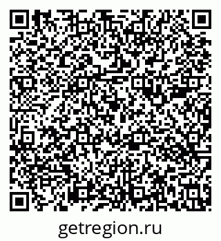 79633583559