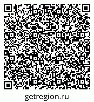 79633583560