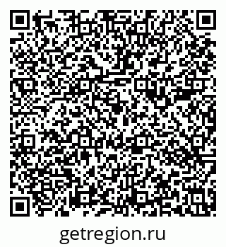 79633583561