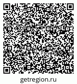 79633583562