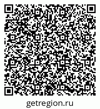79633583563