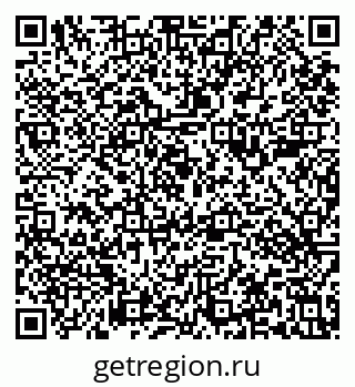 79633583564