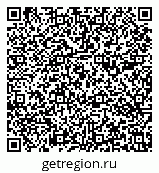 79633583565