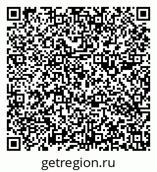 79633583566