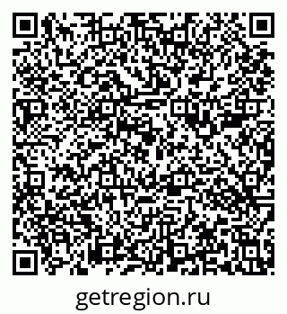 79633583567