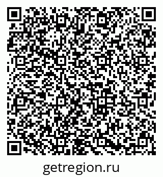 79633583568