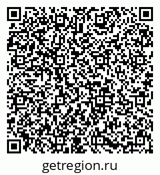 79633583569