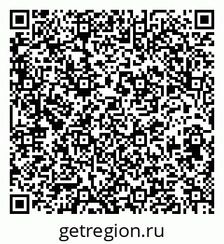 79633583571
