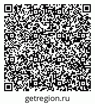 79633583573