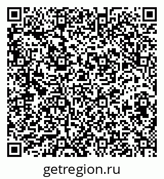 79633583574