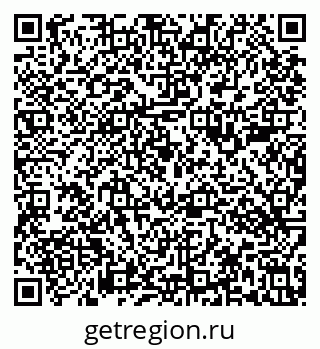 79633583575