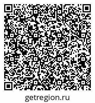 79633583576