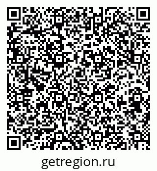 79633583577