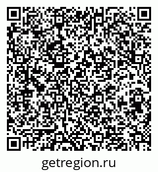 79633583579