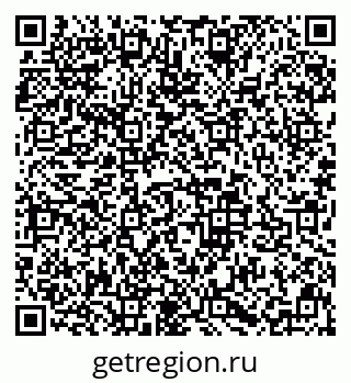 79633583580