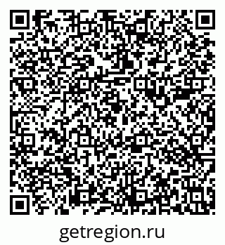 79633583583