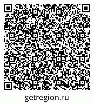 79633583584