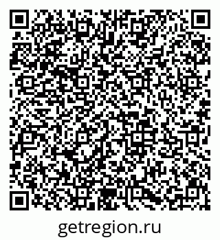 79633583585